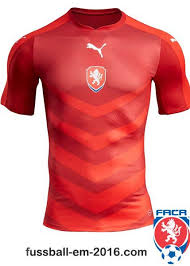 Kasımpaşalı futbolcu trezeguet'nin slavia prag'a transferi iptal oldu. Tschechien Bei Der Fussball Em 2016 Fussball Em 2016