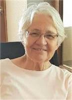 Paula Olson Obituary (2018)