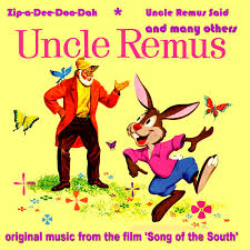 Zip-A-Dee-Doo-Dah (From Song of the South) - song and lyrics by James  Baskett | Spotify