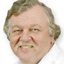 Jim Bender's Profile