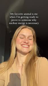 Grace Stanke (@grace.stanke) • Instagram photos and videos