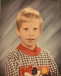 Annette Danielle “Red” Carver (1989-1996)