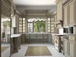 عرض كونترتوب للمطبخ