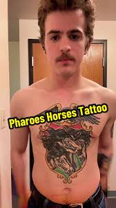 John Basilone Traditional Tattoo