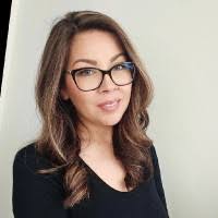 Brenda Ruiz Email & Phone Number