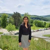 View the profiles of professionals named maria alejandra silva on linkedin. 10 Alejandra Maria Profiles Linkedin