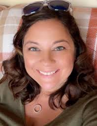 Obituary information for Joann Alice Shipe