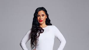 Beim auftakt ging es bereits hoch her. Das Sind Die Mein Date Mein Bester Freund Ich Duos Promiflash De