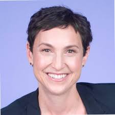 customerexperience #nps #worldclass #koa #outdoorhospitality