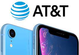 If that doesn't work, or your iphone was reported lost or stolen, you can try an iphone blacklist removal service like imei authority. Iphone Usa At T Official Imei Factory Unlock Express Premium In Contract Blacklisted Lost Stolen