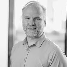 Présentation PowerPoint