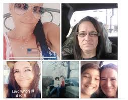 Melinda Edgar's Instagram, Twitter & Facebook