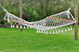 14 Unique Diy Macrame Hammock Patterns With Instructions Macrame Hammock Macrame Hammock Pattern Macrame Hammock Chair Pattern