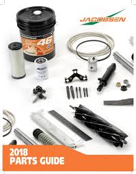 I would post more files for the 22 greensmower manuals, but i can't. Jacobsen Catalog By Tsv Customer Service Issuu