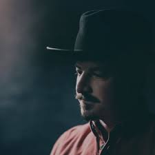 Caleb Hawley (@calebhawley) • Instagram photos and videos