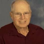 Robert Sorg's Instagram, Twitter & Facebook