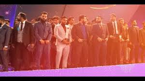 Sbt japan jobs in other cities. Sbt Japan Jobs Multiple Positions In Karachi 2020 Cute766