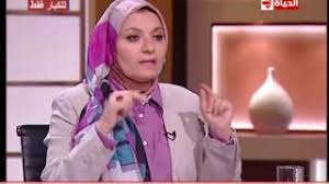 وتنبه الدكتورة هبة قطب الأزواج قائلة: 1 Ø¯ÙƒØªÙˆØ±Ø© Ù‡Ø¨Ø© Ù‚Ø·Ø¨ ØªØ´Ø±Ø­ Ù„Ù„Ù…Ø±Ø£Ø© ÙƒÙŠÙ ØªÙ…Øµ Ù„Ø²ÙˆØ¬Ù‡Ø§ Ù„Ù„ÙƒØ¨Ø§Ø± ÙÙ‚Ø· 18 Youtube