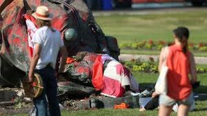 Queman iglesias en canada images, similar and related articles aggregated throughout the internet. Vnfuqudfrf4cdm