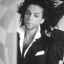 The Diamonds And Pearls Super Deluxe Edition box set contains 47 previously  unreleased audio tracks, 2 hours of performance footage