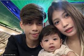 ?media_id=1885589309017562&get_thumbnail=1