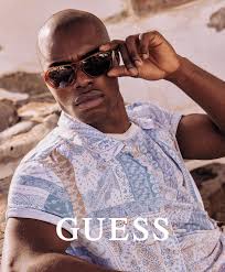 Introducing our striking new face, Colin Walling (@colin.walling). #DTboy