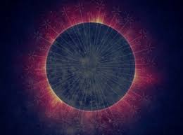 That's because wednesday's full moon and eclipse occurs only nine hours after the closest lunar perigee of the year, with the moon 357,309 kilometers distant. Intuitive Astrology Super Blood Blue Moon Eclipse January 2018 Forever Conscious