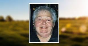 Louise A. Pagliuca Obituary April 15, 2012