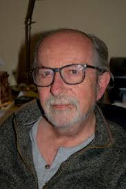 Current News from the Kansas Authors Club