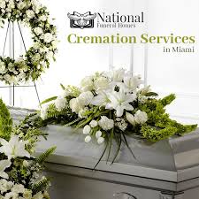 Complete Cremation Services Miami Cremation Services Funeral Arrangements Funeral