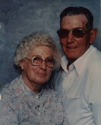 Clary Funeral Homes, LLC