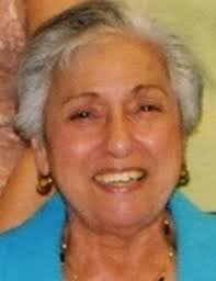 Katie Lorenzo Obituary