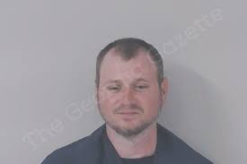 Johnathon Flaurr — Lowndes County Jail Bookings
