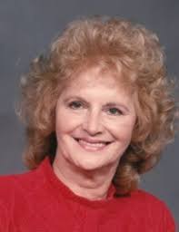 Doris Tielke Obituary December 21, 2017