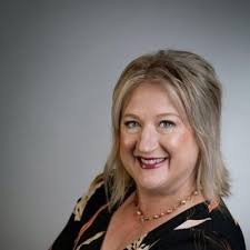 BNI Absolute Connections