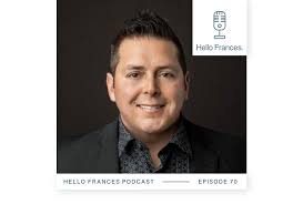 Creative New Vision with Demetrius Fuller