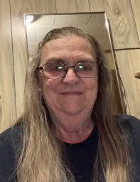 Tammy Calvert's Instagram, Twitter & Facebook