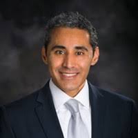 100+ "Héctor Badillo" profiles