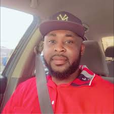 Introducing Savannah State University's Royal Court!!! 🧡💙🔥