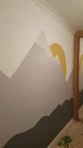 Even though my walls are slightly textured, the frog tape worked wonders. Frogtape Frogtape Twitter