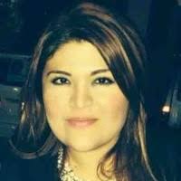 30+ "Tania Ceja" profiles