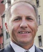 Gemeinsam am heißen Draht