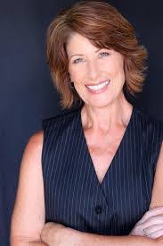 Shameka Gray's Instagram, Twitter & Facebook