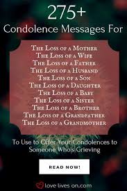 You Are Being Redirected Words For Sympathy Card Condolence Messages Sympathy Cards Condolence Messages