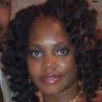 30+ "Yvette Woods" profiles