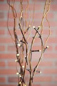 Find archives for chicago tribune, the chicago weekly tribune,. Tree Branches Save On Crafts