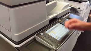 We did not find results for: How To Photocopy At The Library Youtube
