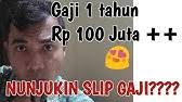 Maybe you would like to learn more about one of these? Jangan Ngintip Gaji Mandor Panen Kelapa Sawit Tertinggi Juli 2019 Bikin Yang Lain Minder Youtube