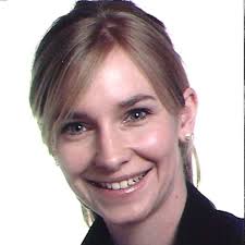 Anne Christin MEYER-GERSPACH