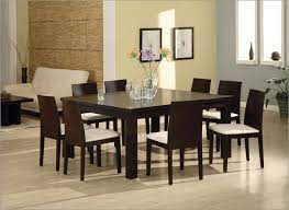 Square Formal Dining Table For 8 Formal Dining Room Sets Dining Table Formal Dining Room